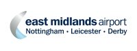 East Midlands Airport